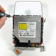 Illustration for article titled How To Install a Second Hard Drive in the New Mac Mini